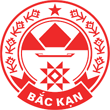 Ban Tuyên giáo Tỉnh uỷ Bắc Kạn
