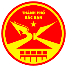 Ban QLDA Đầu Tư Xây Dựng Thành Phố Bắc Kạn
