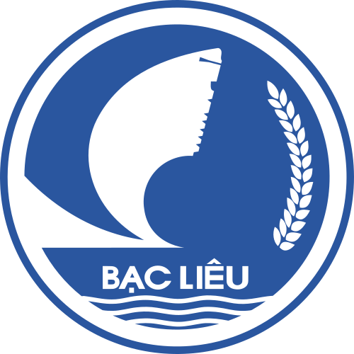 Ban QLDA Nông Nghiệp Và PTNT Tỉnh Bạc Liêu