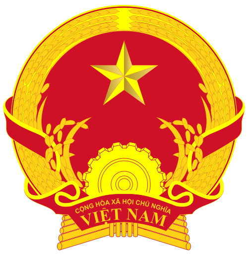 Sở Ngoại vụ Hà Tĩnh