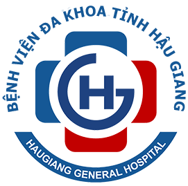 Bệnh viện Đa khoa tỉnh Hậu Giang