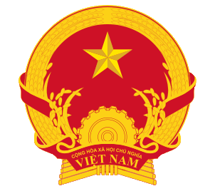 Sở Giao thông vận tải tỉnh Hậu Giang