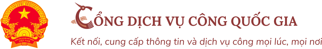 Sở Lao động – Thương binh và Xã hội tỉnh Hậu Giang