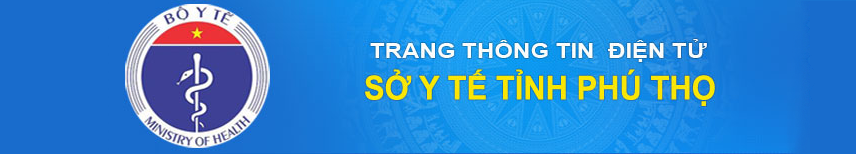 Sở y tế Hòa Bình