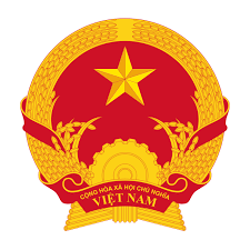 Viện kiểm sát nhân dân tỉnh Khánh Hòa
