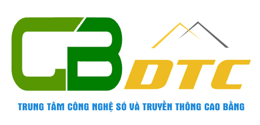 BQL Khu kinh tế tỉnh Cao Bằng