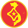 Kho bạc Nhà nước Đắk Lắk