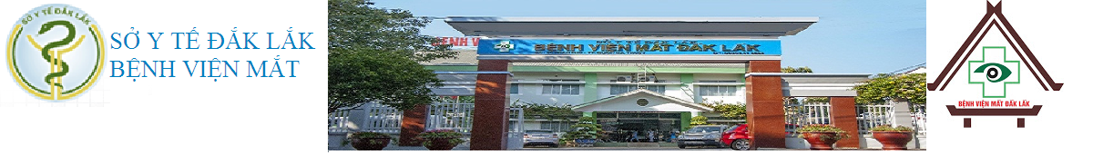 Sở Kế hoạch và Đầu tư tỉnh Đắk Lắk
