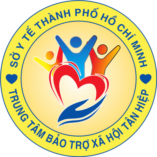 Trung tâm Bảo trợ xã hội Tân Hiệp, Đồng Nai