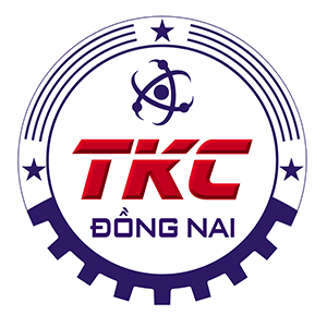 TT Khoa học và Công nghệ tỉnh Đồng Nai