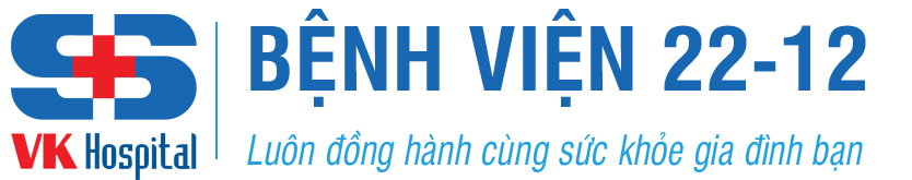 Bệnh Viện 22-12, Khánh Hòa