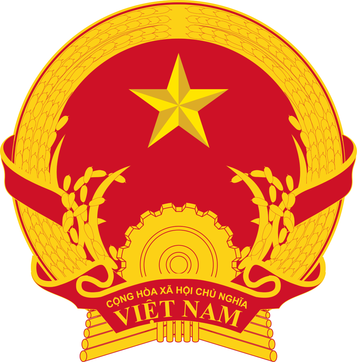 Sở Kế hoạch và Đầu tư Khánh Hòa