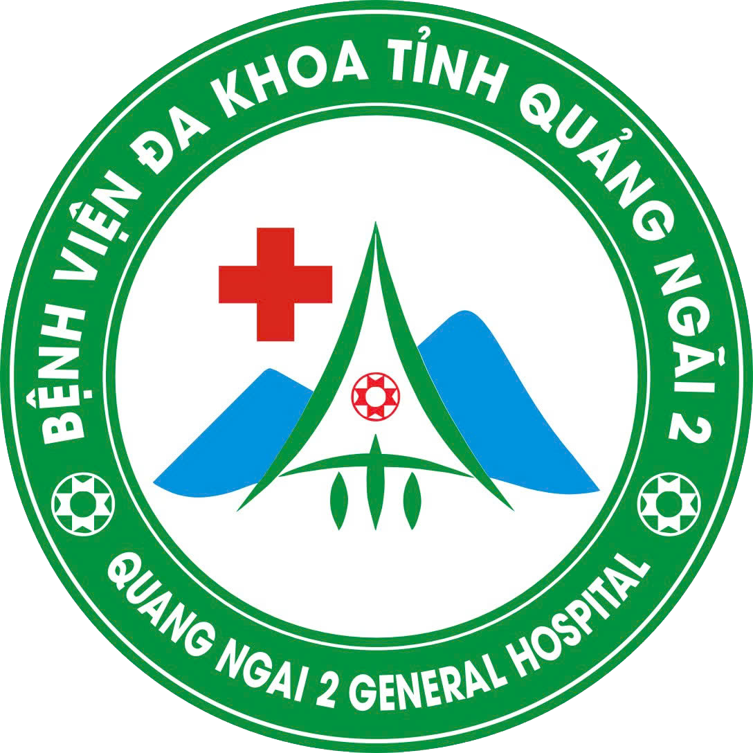Bệnh viện Đa khoa tỉnh Kon Tum