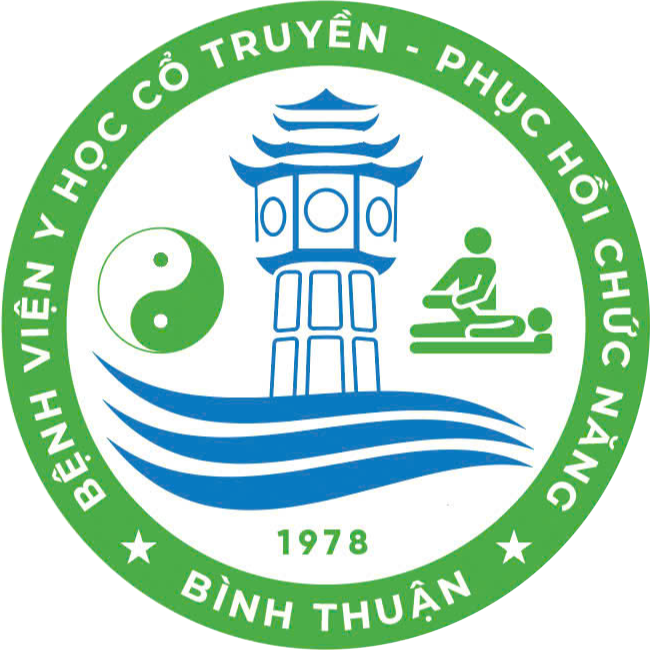 Bệnh viện Y học Cổ truyền – Phục hồi Chức năng Bình Thuận