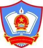 Trường Đại học Kiểm sát