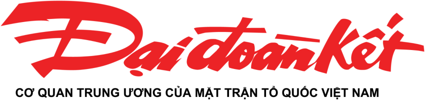 Báo đại đoàn kết