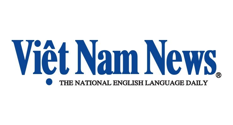 Báo Việt Nam News