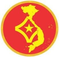 Kho bạc Nhà nước