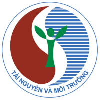 Bộ Tài nguyên và Môi trường