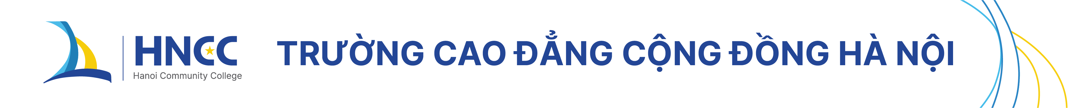 Trường Cao đẳng cộng đồng