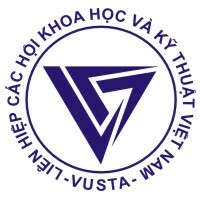 Liên hiệp các Hội Khoa học và Kỹ thuật Việt Nam