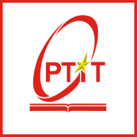 Học viện Bưu chính Viễn thông