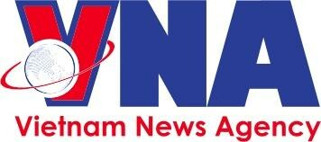 Thông tấn xã Việt Nam