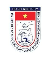 Liên Hiệp Các Tổ Chức Hữu Nghị TP.HCM