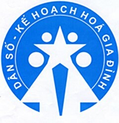 Chi Cục Dân Số – Kế Hoạch Hóa Gia Đình TP.HCM