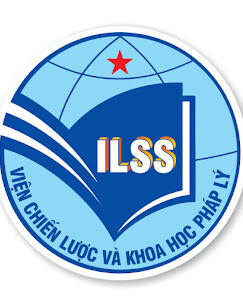 Viện Chiến Lược Và Khoa Học Pháp Lý