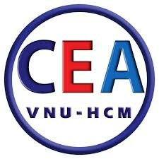 Trung Tâm Kiểm Định Chất Lượng Giáo Dục