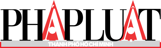 Báo Pháp Luật TP.HCM