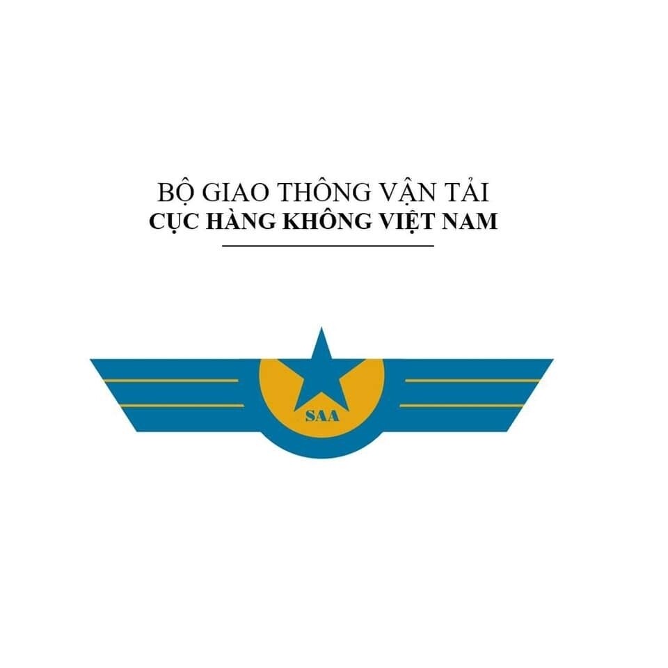 Cảng vụ hàng không miền Nam