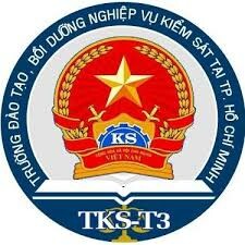 Trường Đào Tạo, Bồi Dưỡng Nghiệp Vụ Kiểm Sát Tại TP. HCM