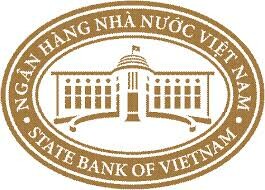 Chi Cục Phát hành và Kho quỹ tại TP. HCM