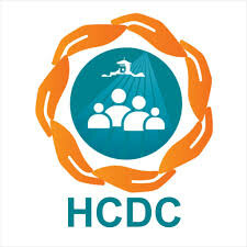 Trung Tâm Kiểm Soát Bệnh Tật TP. HCM