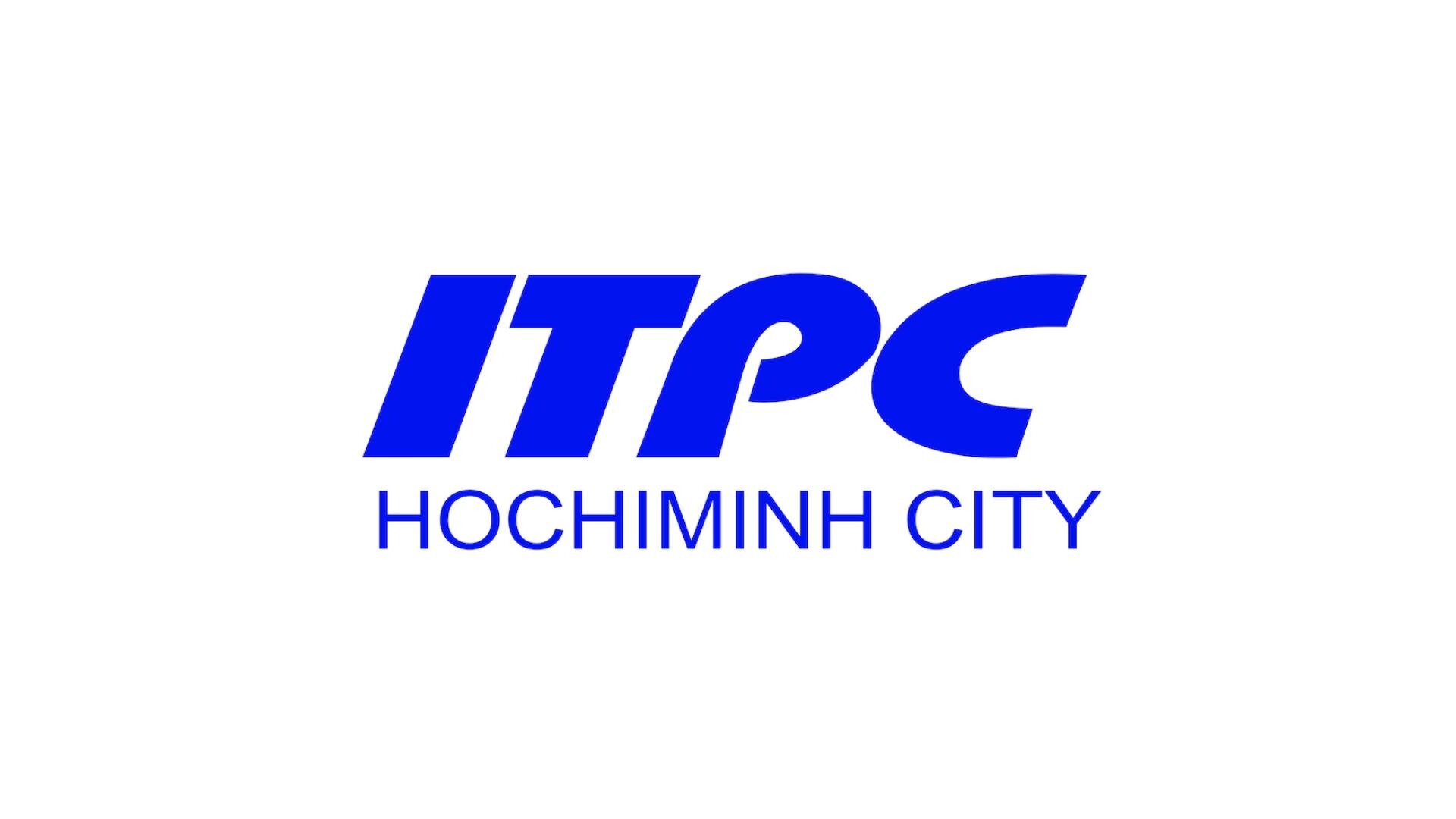 Trung tâm Xúc tiến Thương mại và Đầu tư TP. HCM