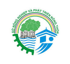 Sở Nông Nghiệp Và Môi Trường TP. HCM