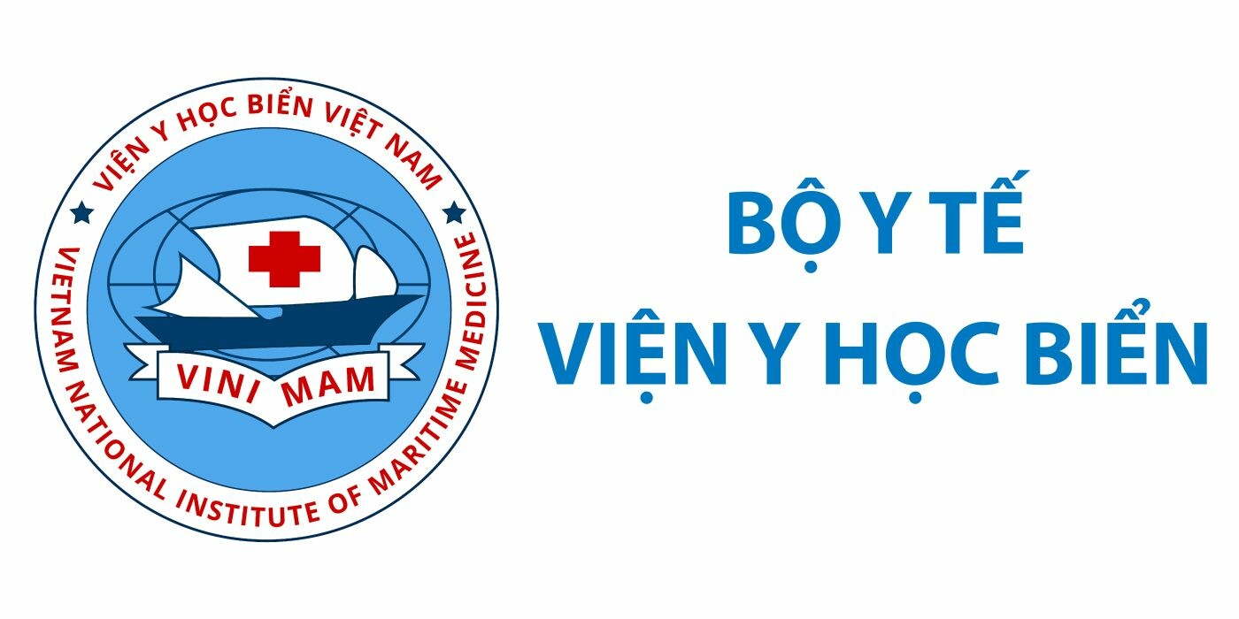 Viện Y học biển