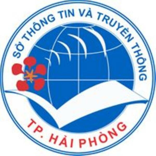 Sở Thông tin và Truyền thông Hải Phòng