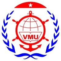 Trường Đại học Hàng hải Việt Nam