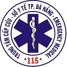 Trung Tâm Cấp Cứu Thành Phố Đà Nẵng