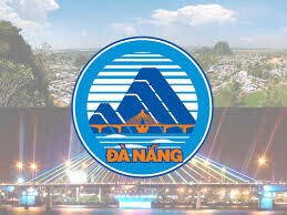 Sở Thông tin và Truyền thông TP. Đà Nẵng