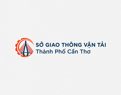 Sở Giao thông vận tải TP. Cần Thơ