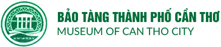 Bảo tàng thành phố Cần Thơ