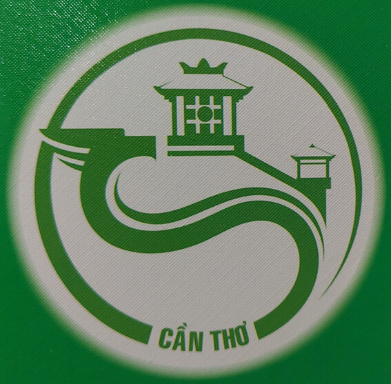 Ban Dân Dụng Và Công Nghiệp TP. Cần Thơ