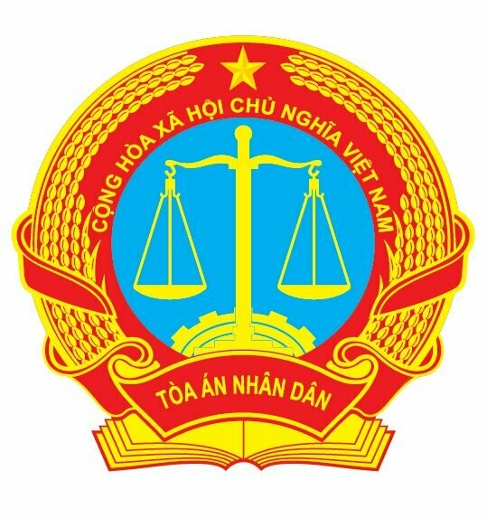 Tòa án nhân dân tỉnh An Giang