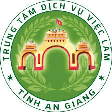 Trung tâm Thẩm định và Dịch vụ tài chính An Giang