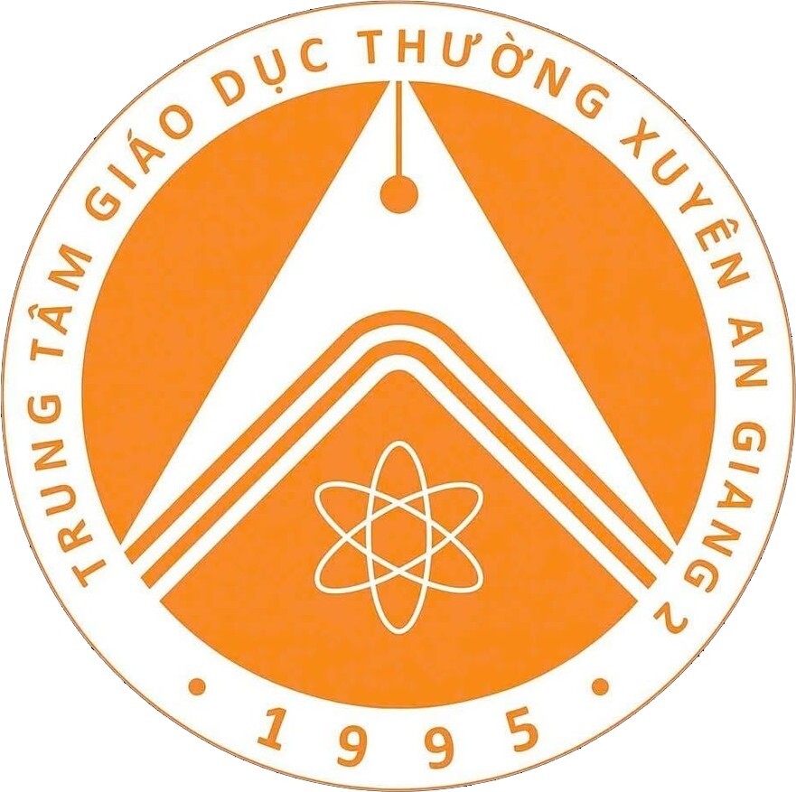 Trung tâm Giáo dục thường xuyên An Giang