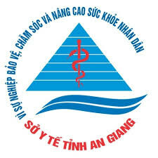 Sở Y tế An Giang